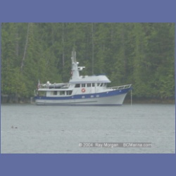 2004_7340_Meyers_Passage.html