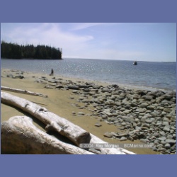 2002_689_Pidwell_Reef_Milbanke_Sound.html
