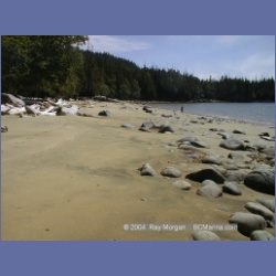 2002_690_Pidwell_Reef_Milbanke_Sound.html