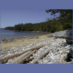 2002_693_Pidwell_Reef_Milbanke_Sound.html