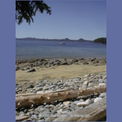 2002_695_Pidwell_Reef_Milbanke_Sound.html