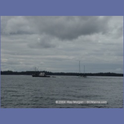 2004_6835_Milbanke_Sound.html