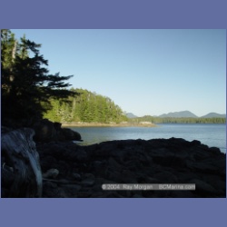 2004_7438_Price_Island_Milbanke_Sound.html