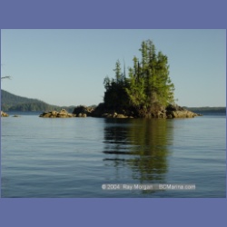 2004_7440_Price_Island_Milbanke_Sound.html