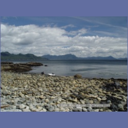 2004_7751_Price_Island_Milbanke_Sound.html