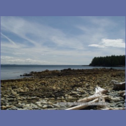 2004_7752_Price_Island_Milbanke_Sound.html