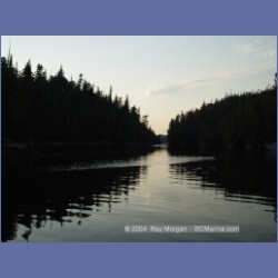 2004_6388_Miles_Inlet.html