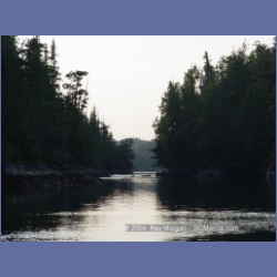 2004_6389_Miles_Inlet.html