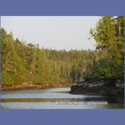 2004_6390_Miles_Inlet.html