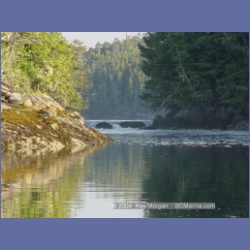 2004_6395_Miles_Inlet.html