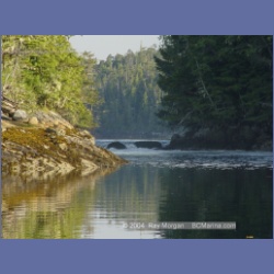 2004_6396_Miles_Inlet.html