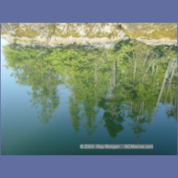 2004_6400_Miles_Inlet.html