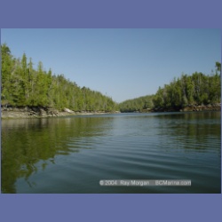 2004_6401_Miles_Inlet.html