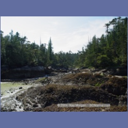 2004_6402_Miles_Inlet.html