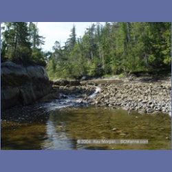 2004_6403_Miles_Inlet.html