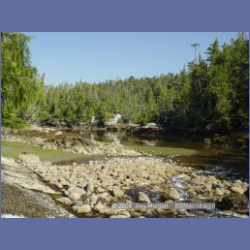 2004_6404_Miles_Inlet.html
