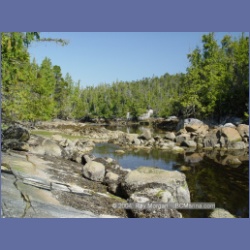 2004_6407_Miles_Inlet.html