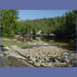 2004_6412_Miles_Inlet.html