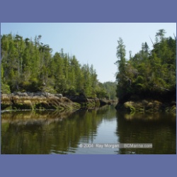2004_6418_Miles_Inlet.html