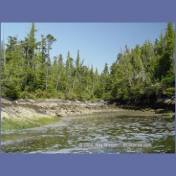 2004_6420_Miles_Inlet.html