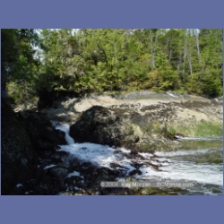 2004_6421_Miles_Inlet.html