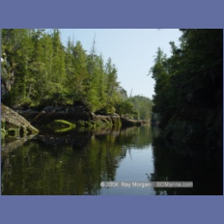 2004_6422_Miles_Inlet.html