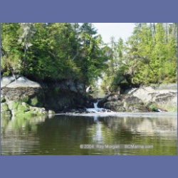 2004_6423_Miles_Inlet.html