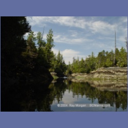 2004_6424_Miles_Inlet.html