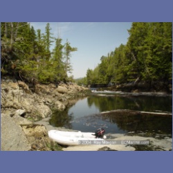 2004_6429_Miles_Inlet.html