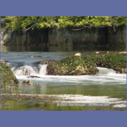 2004_6433_Miles_Inlet.html