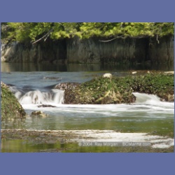 2004_6434_Miles_Inlet.html