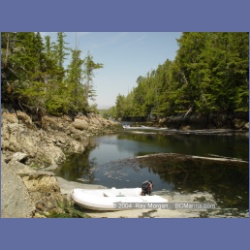 2004_6437_Miles_Inlet.html