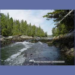 2004_6440_Miles_Inlet.html