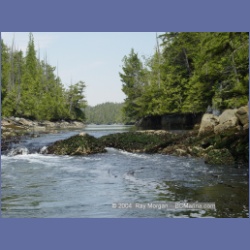 2004_6442_Miles_Inlet.html