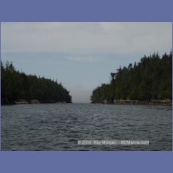 2004_6449_Miles_Inlet.html
