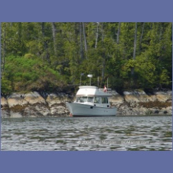 2004_6450_Miles_Inlet.html