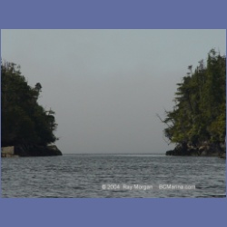 2004_6451_Miles_Inlet.html