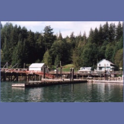 1997_minstrel7d2.html