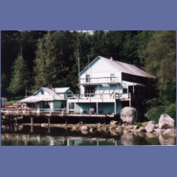 1997_minstrel7d.html