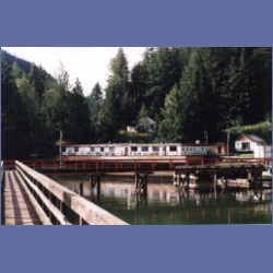 1997_minstrel7f.html