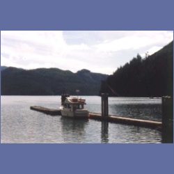 1997_minstrel81.html
