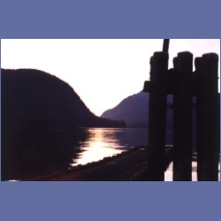 1997_minstrel_island120.html