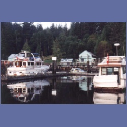 1997_minstrel_island121.html