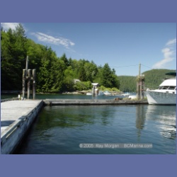 2005_0470_Minstrel_Island.html