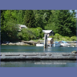 2005_0471_Minstrel_Island.html