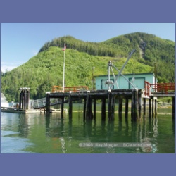 2005_0472_Minstrel_Island.html