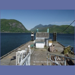 2005_0473_Minstrel_Island.html