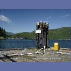 2005_0474_Minstrel_Island.html