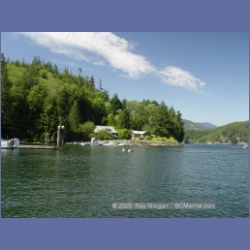 2005_0475_Minstrel_Island.html