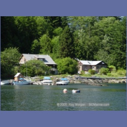 2005_0476_Minstrel_Island.html
